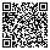 Scan QR Code for live pricing and information - Puma AC Milan Icons T-Shirt