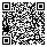 Scan QR Code for live pricing and information - Replacement Remote Controller,4k Snow Streaming Media Player Voice Remote Control