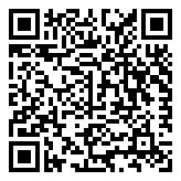 Scan QR Code for live pricing and information - Forest Animal Acorn Ornaments Cozy Forest Christmas Ornaments,2026 Pine Cone Animal Decoration,Woodland Creature Hanging Ornament (2D Flat)