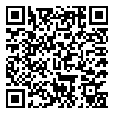 Scan QR Code for live pricing and information - Nike Air Force 1 Shadow Women's