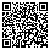 Scan QR Code for live pricing and information - Graphics Running Faster Men's T