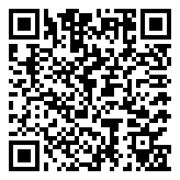 Scan QR Code for live pricing and information - Alarm Clock with Wireless Charging Station,Bedroom Clock with Adjustable Night Light,Bluetooth Speaker