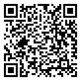 Scan QR Code for live pricing and information - 13 in 1 Dinos Race Track Toys Foldable Track Transport Dino Truck with 12 Diecast Cars, Carrier Truck Toy Birthday Gifts Toys for Boys 3-4 Years,Red