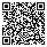 Scan QR Code for live pricing and information - Silicone Grill Mat,Anti Sticky Full Cover Griddle Cover Silicone Cooking Mat Drip Pan Liners Griddle Mat for Outdoor Barbecue 36inch Grey