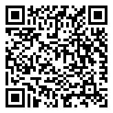 Scan QR Code for live pricing and information - Caller Id Box for Landline Phone Number Lcd Display with Call Blocker - Stop Unwanted Calls,Robocalls,Spam,Telemarketers