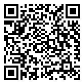 Scan QR Code for live pricing and information - Chicken Bird Feeder Water Dispenser Automatic Waterer Poultry Food Drinker 4L Auto Gravity Fed Hen Chook Chick Duck Feeding Drinking Cups Coop Run PVC
