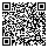 Scan QR Code for live pricing and information - Adidas Celtic FC Training T-Shirt