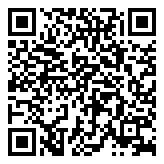 Scan QR Code for live pricing and information - Remote Control Car, 2.4Ghz All Terrain Monster Truck Toys, RC Truck with Music, 360 Degree Stunt Capable, Toy Gifts for Boys and Girls (Yellow)