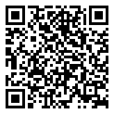 Scan QR Code for live pricing and information - 2In1 Golf Chipping Game Training Mat Clubs Interactive Putting Practice Dart Games with Sticky Balls for Kids Home Backyard Office Garage Indoor Outdoor