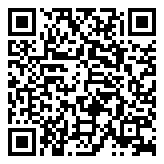 Scan QR Code for live pricing and information - Puma Blacktop Rider