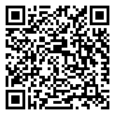Scan QR Code for live pricing and information - Adidas Vl Court 3.0 Legend Ink