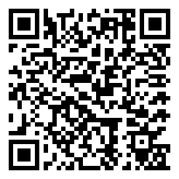 Scan QR Code for live pricing and information - Caven 2.0 Sneakers - Kids 4