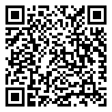 Scan QR Code for live pricing and information - Smart Watch with Earbuds,2 in 1 Smart Call Watch with Bluetooth Headphones 2 Inch Large Screen with Fitness Tracker Sport Modes Monitor(Silver-Silicone)