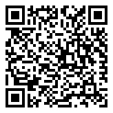 Scan QR Code for live pricing and information - Train Set Train Toys with Lights and Sound, Train Set Under Christmas Tree, Model Trains for Boys and Girls Gifts