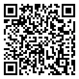 Scan QR Code for live pricing and information - 3M Cantilever Umbrella Outdoor Grey Without Base
