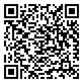 Scan QR Code for live pricing and information - Vans Resort Mix Crop T-shirt