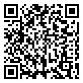 Scan QR Code for live pricing and information - Beer Lover's Christmas Advent Calendar Box Set, 24Pcs 2D Flat Festive Holiday Countdown Calendar with 24 Unique Surprise Gifts for Men, Women