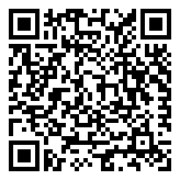 Scan QR Code for live pricing and information - Kids Camera for Age 3 Up, 2 Inch Display 28MP Camcorder with Flash for Vlog with Flash, 360 Degree Rotatable Lens, Black