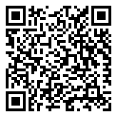 Scan QR Code for live pricing and information - 2Pcs Restraint Mitts with Breathable Mesh, Medical Hand Glove with Zipper Hospital Hands Restraints Prevent Finger Harm Hand Protector