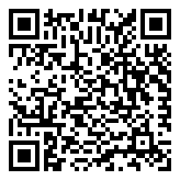 Scan QR Code for live pricing and information - 20W GaN Type Quick Charger Fast Type C Type A Compatible with iPhone 16 Pro Max/16 Plus/16 Pro/16/15/14, MacBook Pro, iPad Switch, Galaxy S24/S23