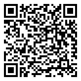 Scan QR Code for live pricing and information - BAUMR-AG 65cc 9in1 Long Reach Garden Multi-tool, Pole Saw, Hedge & Line Trimmer, Brush Cutter, 12 Tree Trimming Pruning Chainsaw Bar, 2 Extension Shafts