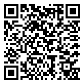 Scan QR Code for live pricing and information - Solar Santa Claus Shower Light Ideal For Villas Gardens And Lawns Christmas And Holiday Decorations