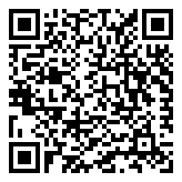 Scan QR Code for live pricing and information - WARDROBE ESS Ribbed Relaxed Women's T