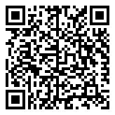 Scan QR Code for live pricing and information - Mini Digital Camera 1080P HD Video 1.3 Inch Screen Retro Small Keychain Camera with 64GB SD Card for Travel Study Recording-Purple