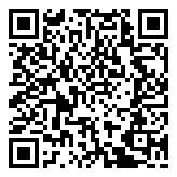 Scan QR Code for live pricing and information - Train All Day Essentials T-Shirt - Youth 8