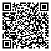 Scan QR Code for live pricing and information - Electric Razor Head Replacement S1000 Philips S1010 S1020 S1050 S1060 S1070 Wet Dry Shaver Mens Grooming Kit
