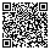 Scan QR Code for live pricing and information - Nike NFL Indianapolis Colts Taylor #28 Jersey
