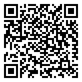 Scan QR Code for live pricing and information - GRAPHIC Men's Magazine T