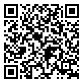 Scan QR Code for live pricing and information - Bluetooth Speaker Wireless Induction Audio 5in1 Phone Holder Emergency Rechargeable Colorful Ambient Light Black