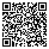 Scan QR Code for live pricing and information - Giselle Queen Mattress Topper Pillowtop 1000GSM Microfibre Filling Protector