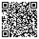 Scan QR Code for live pricing and information - Wooden Bed Frame Single Size Toddler Mattress Base Kids Bedroom Furniture Floor Platform Foundation House Pine Wood with Children Safety Guard Rail