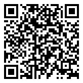 Scan QR Code for live pricing and information - RV Vent Roof Fan 355.6 mm 10-Speed Reversible with Remote Control