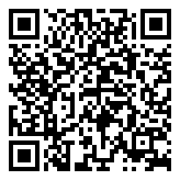 Scan QR Code for live pricing and information - 5K Digital Camera Vlogging 75MP WiFi Autofocus UHD Video 18X Zoom Compact Travel Photography YouTube 32GB SD Card 2 Batteries