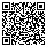 Scan QR Code for live pricing and information - 80*40/60*40cm Lift Bedside Table Removable Home Bedroom Notebook Table Multifunctional Bed Computer Desk with Wheel80*40cm