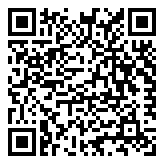 Scan QR Code for live pricing and information - Lacoste Badge Small Items Bag