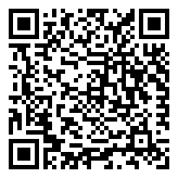 Scan QR Code for live pricing and information - Kids Smart Watch Gift, 32 Games HD Touch Screen Watches with Video Camera Music Player Pedometer Educational Toys Birthday Gift, Blue