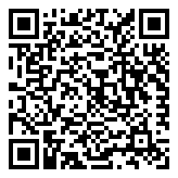 Scan QR Code for live pricing and information - Berghaus Pravitale Hybrid Jacket
