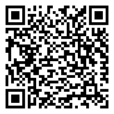 Scan QR Code for live pricing and information - 1050W Powerful Quick Sterilization Steam Cleaner Cordless Mop 13 Nozzels