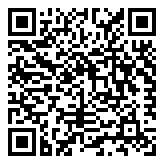 Scan QR Code for live pricing and information - Gardeon Outdoor Storage Box 118L Container Lockable Garden Toy Tool Shed Grey