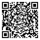 Scan QR Code for live pricing and information - Electric Dog Training Collar Waterproof Rechargeable Bark Stop Device Shock Collars for 2 Dogs with Remote Training Beep Vibration Shock(Black)