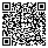 Scan QR Code for live pricing and information - VELOCITY Women's 5 Tight Running Shorts in Black, Size Medium, Polyester/Elastane by PUMA