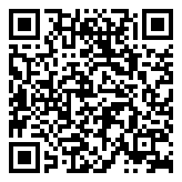 Scan QR Code for live pricing and information - Cat Water Fountain with Water Level Window, 3.2L Stainless Steel Automatic Pet Water Fountain, Dog Water Dispenser