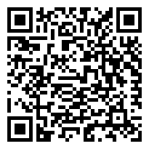 Scan QR Code for live pricing and information - 12 in 1 Steam Mop Cleaner 1300W Handheld Steamer Multiple Function Floor Carpet Window Swivel Home Cleaning Hard Wood Tile Grout Upholstery Furniture