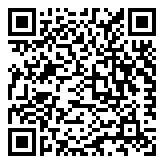 Scan QR Code for live pricing and information - Castore England Cricket Gilet