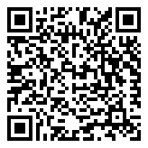Scan QR Code for live pricing and information - Nike Mens P-6000 Premium Limelight