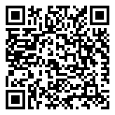 Scan QR Code for live pricing and information - Wireless HDMI Transmitter and Receiver Plug Play with 5G,HD Extender Kit Support USB C Streaming Video Audio to Monitor from Laptop Camera STB,Black